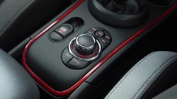 2022 (22) MINI COUNTRYMAN 1.5 Cooper Sport 5dr Auto 3598504