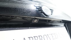 2022 (22) MINI COUNTRYMAN 1.5 Cooper Sport 5dr Auto 3598486