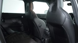 2022 (22) MINI COUNTRYMAN 1.5 Cooper Sport 5dr Auto 3598480