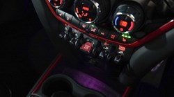 2022 (22) MINI COUNTRYMAN 1.5 Cooper Sport 5dr Auto 3598499