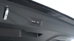 2022 (22) MINI COUNTRYMAN 1.5 Cooper Sport 5dr Auto 3598485