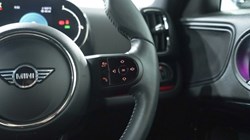 2022 (22) MINI COUNTRYMAN 1.5 Cooper Sport 5dr Auto 3598506