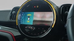 2022 (22) MINI COUNTRYMAN 1.5 Cooper Sport 5dr Auto 3598510