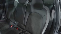 2022 (22) MINI COUNTRYMAN 1.5 Cooper Sport 5dr Auto 3598490
