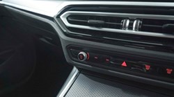 2024 (24) BMW 3 SERIES 320i M Sport 4dr Step Auto 3599757