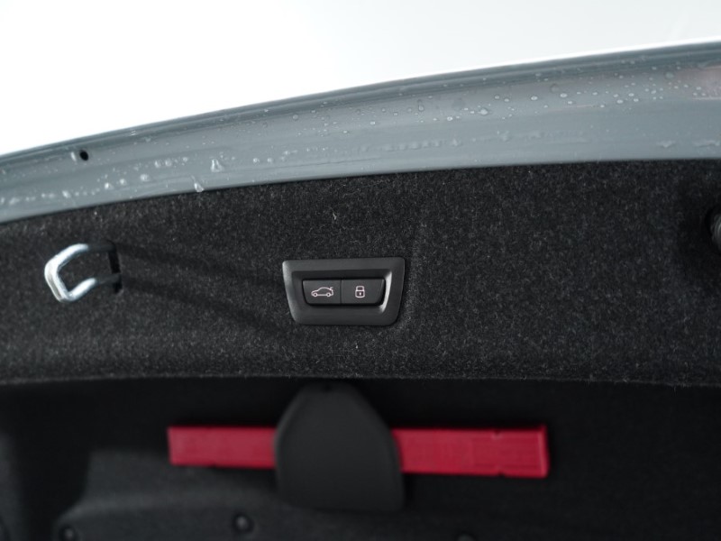 2024 (24) BMW 3 SERIES 320i M Sport 4dr Step Auto 3599720