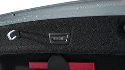 2024 (24) BMW 3 SERIES 320i M Sport 4dr Step Auto 3599720