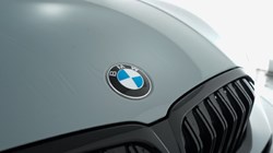 2024 (24) BMW 3 SERIES 320i M Sport 4dr Step Auto 3599726