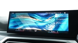 2024 (24) BMW 3 SERIES 320i M Sport 4dr Step Auto 3599747