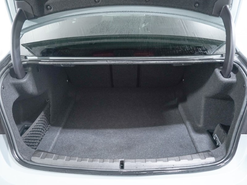 2024 (24) BMW 3 SERIES 320i M Sport 4dr Step Auto 3599719