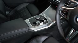 2024 (24) BMW 3 SERIES 320i M Sport 4dr Step Auto 3599723