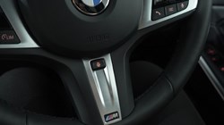 2024 (24) BMW 3 SERIES 320i M Sport 4dr Step Auto 3599742