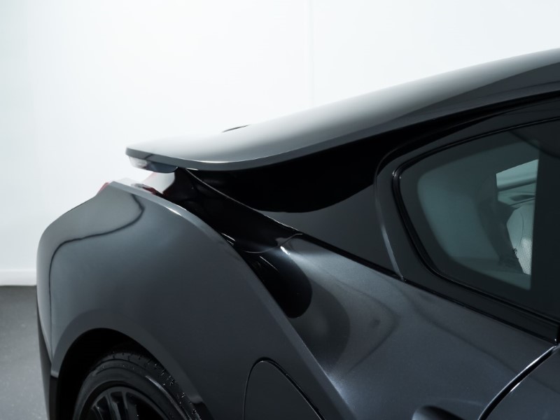 2018 (68) BMW I8 2dr Auto 3607892