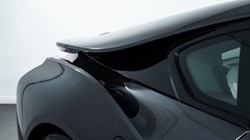 2018 (68) BMW I8 2dr Auto 3607892