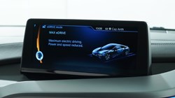 2018 (68) BMW I8 2dr Auto 3607931