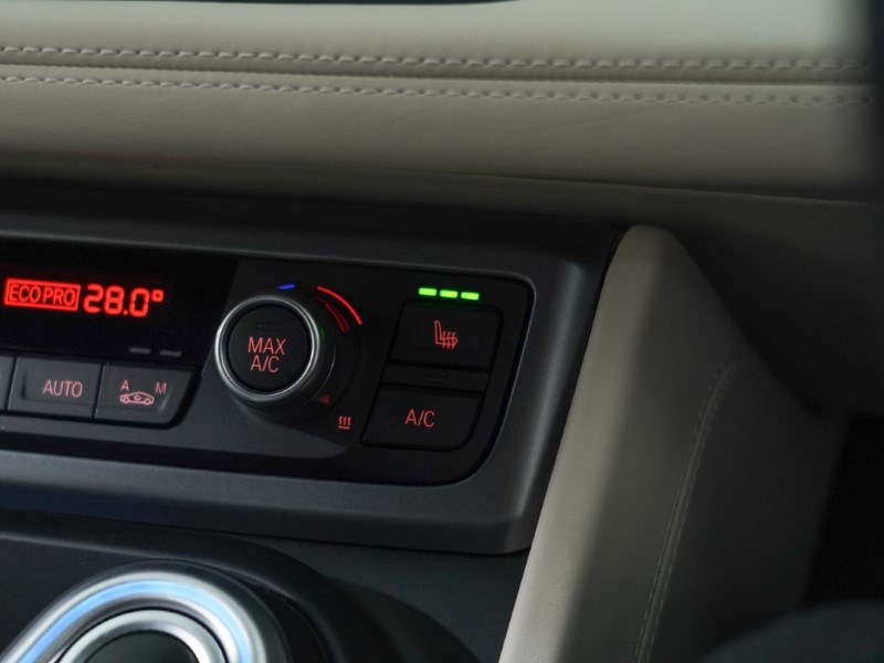 2018 (68) BMW I8 2dr Auto 3607929