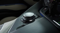 2018 (68) BMW I8 2dr Auto 3607935