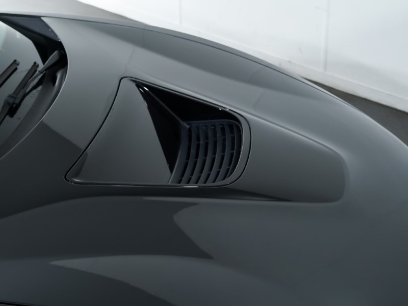 2018 (68) BMW I8 2dr Auto 3607891