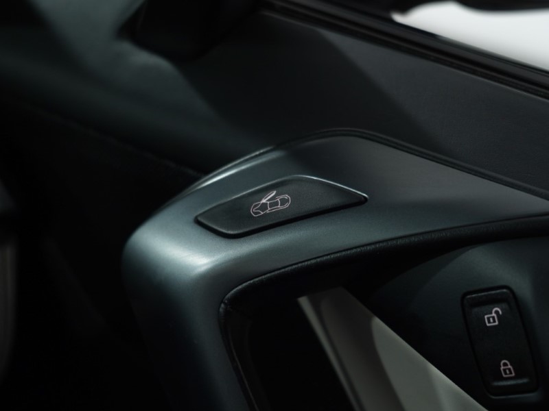 2018 (68) BMW I8 2dr Auto 3607918