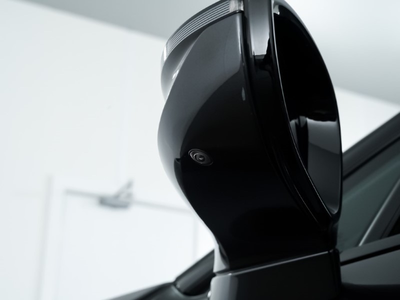 2018 (68) BMW I8 2dr Auto 3607897