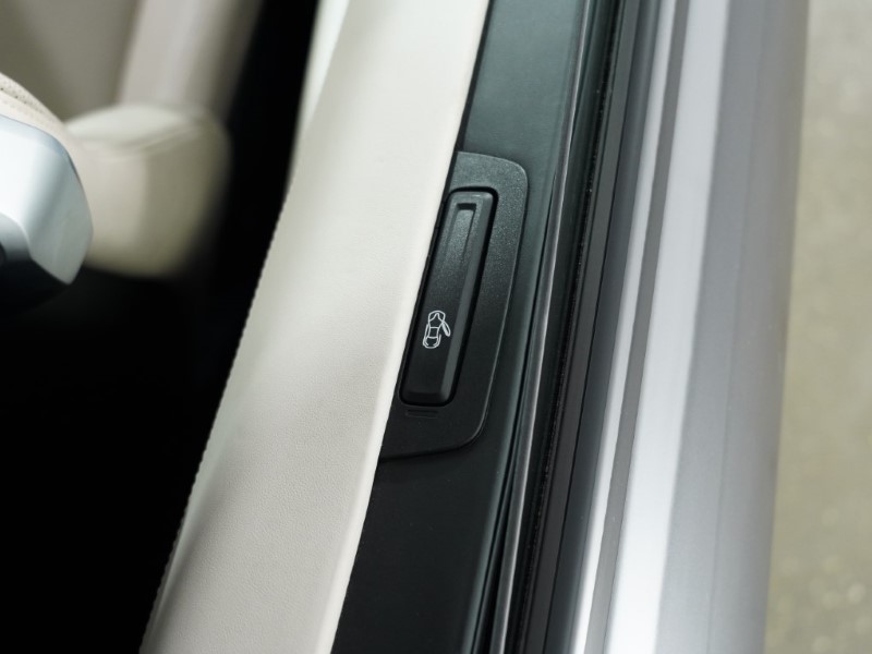 2018 (68) BMW I8 2dr Auto 3607913