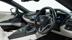 2018 (68) BMW I8 2dr Auto 3607903