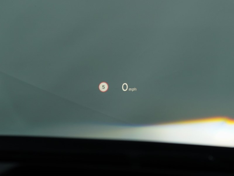 2018 (68) BMW I8 2dr Auto 3607942