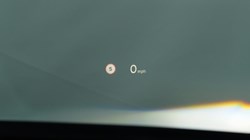 2018 (68) BMW I8 2dr Auto 3607942