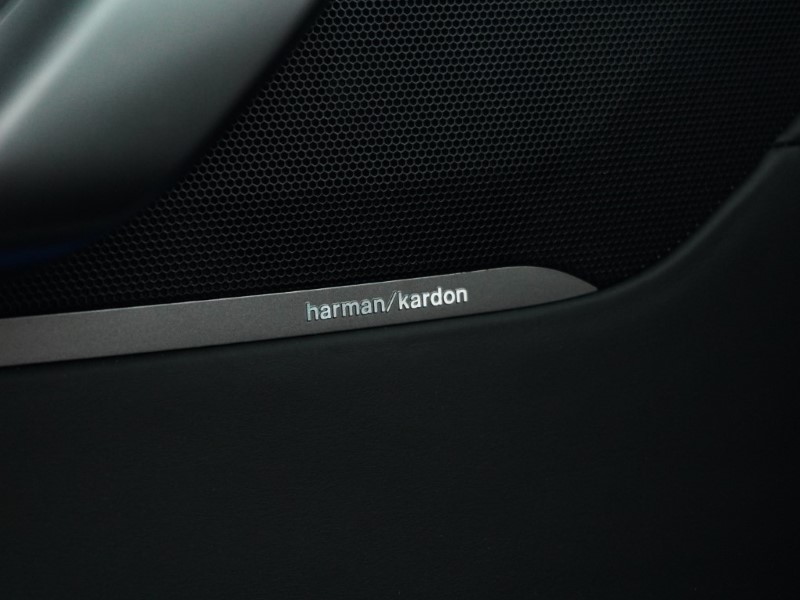 2018 (68) BMW I8 2dr Auto 3607941