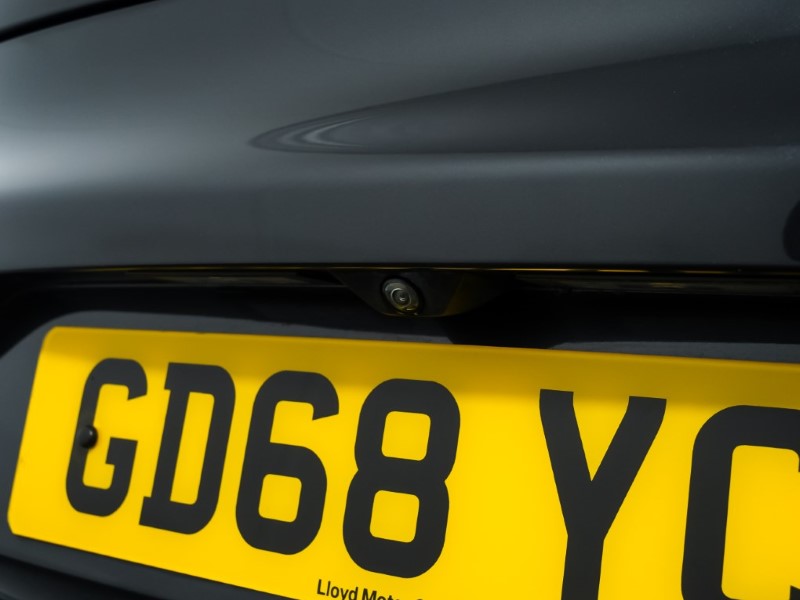 2018 (68) BMW I8 2dr Auto 3607896