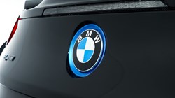 2018 (68) BMW I8 2dr Auto 3607894