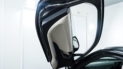 2018 (68) BMW I8 2dr Auto 3607908