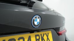2024 (24) BMW 3 SERIES 330e M Sport 5dr Step Auto 3610847