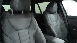 2024 (24) BMW 3 SERIES 330e M Sport 5dr Step Auto 3610825