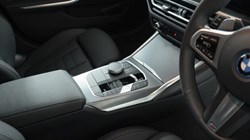 2024 (24) BMW 3 SERIES 330e M Sport 5dr Step Auto 3610823