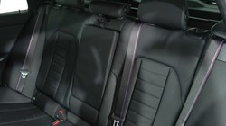 2024 (24) BMW 3 SERIES 330e M Sport 5dr Step Auto 3610816