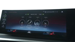 2024 (24) BMW 3 SERIES 330e M Sport 5dr Step Auto 3610840