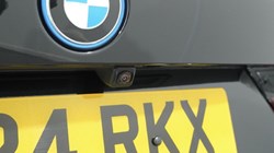 2024 (24) BMW 3 SERIES 330e M Sport 5dr Step Auto 3610846