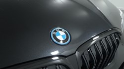 2024 (24) BMW 3 SERIES 330e M Sport 5dr Step Auto 3610843