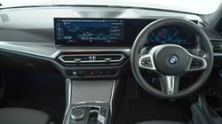 2024 (24) BMW 3 SERIES 330e M Sport 5dr Step Auto 3610818