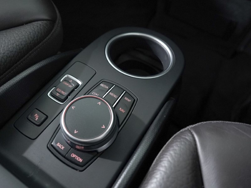 2018 (68) BMW I3 125kW Range Extender 33kWh 5dr Auto 3628842