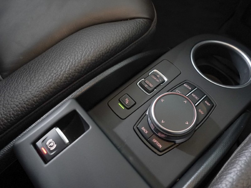 2018 (68) BMW I3 125kW Range Extender 33kWh 5dr Auto 3628852