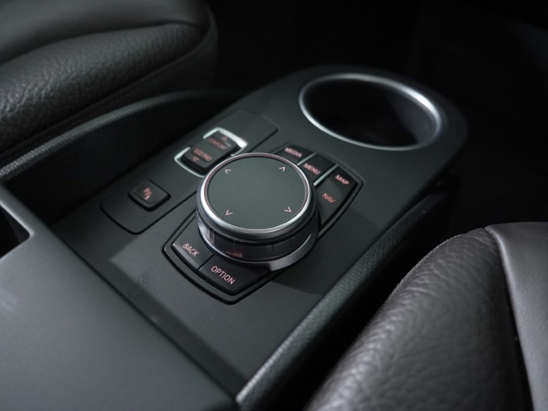 2018 (68) BMW I3 125kW Range Extender 33kWh 5dr Auto 3628843