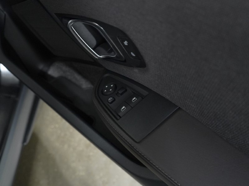 2018 (68) BMW I3 125kW Range Extender 33kWh 5dr Auto 3628818