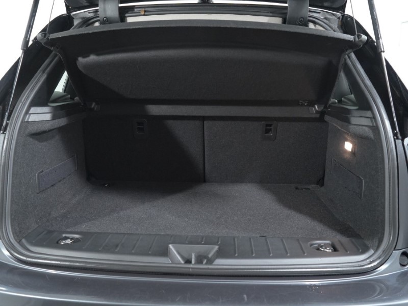 2018 (68) BMW I3 125kW Range Extender 33kWh 5dr Auto 3628815