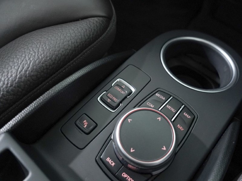 2018 (68) BMW I3 125kW Range Extender 33kWh 5dr Auto 3628844