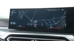 2024 (24) BMW 3 SERIES 320i M Sport 5dr Step Auto 3628626