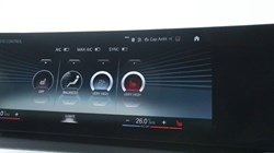 2024 (24) BMW 3 SERIES 320i M Sport 5dr Step Auto 3628636