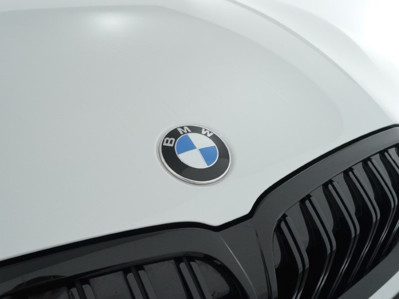 2024 (24) BMW 3 SERIES 320i M Sport 5dr Step Auto 3628611