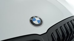 2024 (24) BMW 3 SERIES 320i M Sport 5dr Step Auto 3628611